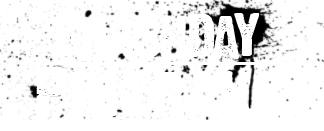 Crashday PriZraks